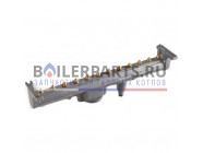 купить Комплект для перехода на сжиженный газ для котлов Navien 30021531A с доставкой