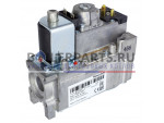 купить Газовый клапан Honeywell VR4605C 1136 для котлов Baxi 711552100 недорого