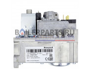 купить Газовый клапан Honeywell VR4605C 1136 для котлов Baxi 711552100 с доставкой