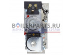 купить Газовый клапан Honeywell VR4605C 1136 для котлов Baxi 711552100
