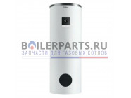 купить Бойлер косвенного нагрева uniSTOR VIH R 400/3 MR Vaillant 0010020662 с доставкой