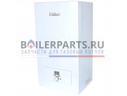 купить Электрический котел eloBLOCK VE 18/14 Vaillant 0010023658 с доставкой