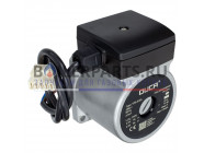 купить Голова насоса Duca VPG-5/2A для котлов Vaillant 0010044350.DUCA с доставкой