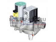 купить Газовый клапан Honeywell VK8515 для котлов Vaillant 0020018767 с доставкой