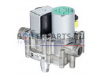 Газовый клапан Honeywell VK8515 для котлов Vaillant 0020018767 купить Газовый клапан Honeywell VK8515 для котлов Vaillant 0020018767 недорого