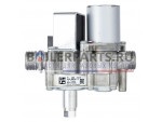 Газовый клапан Honeywell VK8515 для котлов Vaillant 0020018767 купить Газовый клапан Honeywell VK8515 для котлов Vaillant 0020018767