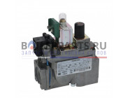 купить Газовый клапан Sit Nova 0.824.010 для котлов Protherm 0020025220 оригинал с доставкой