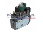 Газовый клапан Sit Nova 0.824.010 для котлов Protherm 0020025220 оригинал купить Газовый клапан Sit Nova 0.824.010 для котлов Protherm 0020025220 оригинал