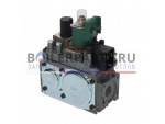 Газовый клапан Sit Nova 0.824.010 для котлов Protherm 0020025220 оригинал купить Газовый клапан Sit Nova 0.824.010 для котлов Protherm 0020025220 оригинал недорого