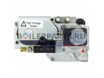 Газовый клапан VK4105Q 2002 G1/2 для котлов Protherm 0020025241 купить Газовый клапан VK4105Q 2002 G1/2 для котлов Protherm 0020025241