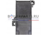 Секция теплообменника чугунная (правая) для котлов Protherm Медведь 0020025266 купить Секция теплообменника чугунная (правая) для котлов Protherm Медведь 0020025266