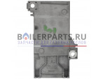 Секция теплообменника чугунная (правая) для котлов Protherm Медведь 0020025266 купить Секция теплообменника чугунная (правая) для котлов Protherm Медведь 0020025266