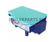 купить Блок управления Sit 537 ABC для котлов Protherm  0020025291 с доставкой