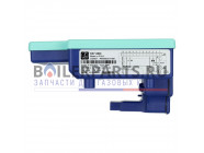купить Блок управления Sit 537 АВС 0.537.001 для котлов Protherm 0020025300 с доставкой