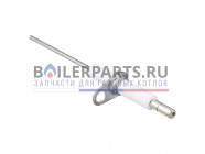 купить Электрод ионизации (контроля пламени) для котлов Protherm 0020027505 с доставкой