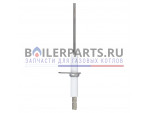 Электрод ионизации (контроля пламени) для котлов Protherm 0020027505 купить Электрод ионизации (контроля пламени) для котлов Protherm 0020027505