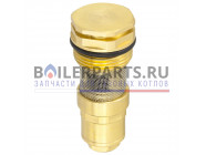 купить Датчик Холла для котлов Protherm 0020027628 с доставкой