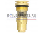 Датчик Холла для котлов Protherm 0020027628 купить Датчик Холла для котлов Protherm 0020027628