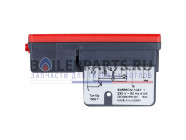купить Блок розжига Honeywell S4565CM 1047B для котлов Protherm 0020027631 с доставкой