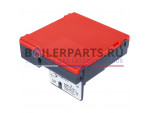 Блок розжига Honeywell S4565CM 1047B для котлов Protherm 0020027631 купить Блок розжига Honeywell S4565CM 1047B для котлов Protherm 0020027631