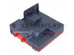 Блок розжига Honeywell S4565CM 1047B для котлов Protherm 0020027631 купить Блок розжига Honeywell S4565CM 1047B для котлов Protherm 0020027631 недорого