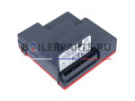 Блок розжига Honeywell S4565CM 1047B для котлов Protherm 0020027631 купить Блок розжига Honeywell S4565CM 1047B для котлов Protherm 0020027631