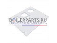 купить Изоляция горелки для котлов Protherm 30 PLO v.13 0020033934 с доставкой