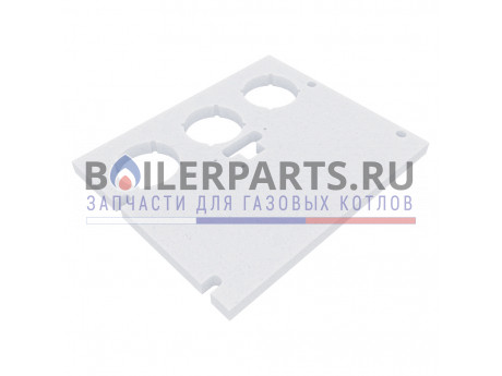 купить Изоляция горелки для котлов Protherm 30 PLO v.13 0020033934 - цена с доставкой