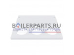 купить Изоляция горелки для котлов Protherm 30 PLO v.13 0020033934 недорого