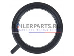 Прокладка фланца для котлов Protherm 0020034954 OEM купить Прокладка фланца для котлов Protherm 0020034954 OEM