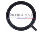 Прокладка фланца для котлов Protherm 0020034954 OEM купить Прокладка фланца для котлов Protherm 0020034954 OEM недорого