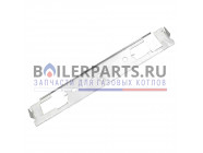 купить Крепление для котлов Vaillant 0020039072 с доставкой