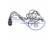 купить Датчик тяги дымовых газов для котлов Vaillant 0020039083 с доставкой