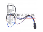 купить Датчик тяги дымовых газов для котлов Vaillant 0020039083 недорого