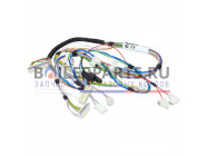 купить Жгут проводов для котлов Protherm 0020044909 с доставкой