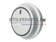 купить Ручка для котлов Vaillant 0020048969 с доставкой