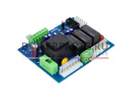 купить Плата управления ST6-10V2M для напольных котлов Protherm 0020049376 с доставкой