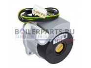 купить Голова насоса Duca APW-R 15/6.2А для котлов Protherm 0020052940.DUCA с доставкой