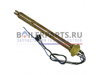 Купить ТЭН 7 кВт для котлов Protherm Скат К11 0020068841 - цены