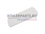 купить Изоляция для котлов Vaillant VK 36/6 XE, 364/8-E 0020078909 с доставкой