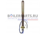 ТЭН 7 кВт для котлов Protherm Скат 14/21/28 кВт V.13/14 0020094648 OEM купить ТЭН 7 кВт для котлов Protherm Скат 14/21/28 кВт V.13/14 0020094648 OEM недорого