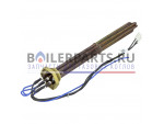 ТЭН 7 кВт для котлов Protherm Скат 14/21/28 кВт V.13/14 0020094648 OEM купить ТЭН 7 кВт для котлов Protherm Скат 14/21/28 кВт V.13/14 0020094648 OEM