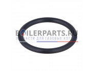 купить Уплотнительное кольцо для котлов Protherm 0020097224 с доставкой