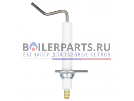 купить Электрод ионизации для котлов Protherm 0020097415 - цена с доставкой