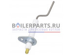 купить Электрод ионизации для котлов Protherm 0020097415