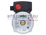 купить Голова насоса Wilo KSL 15/6-3C для котлов Vaillant 0020107584DV с доставкой