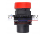 купить Предохранительный клапан Kramer 3 бар для котлов Protherm 0020118190