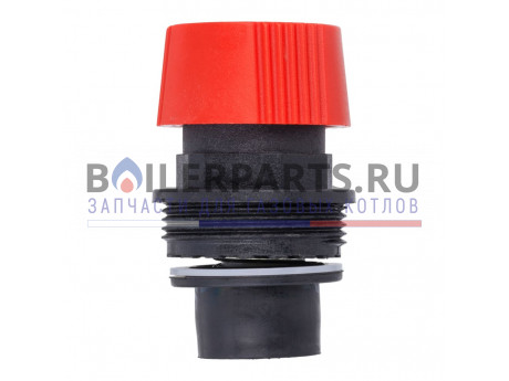 Предохранительный клапан MEC 3 бар для котлов Protherm 0020118190 фото купить Предохранительный клапан MEC 3 бар для котлов Protherm 0020118190 - цена с доставкой
