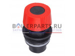 Предохранительный клапан MEC 3 бар для котлов Protherm 0020118190 купить Предохранительный клапан MEC 3 бар для котлов Protherm 0020118190