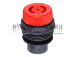 Предохранительный клапан Scopo 3 бар для котлов Protherm 0020118190 купить Предохранительный клапан Scopo 3 бар для котлов Protherm 0020118190